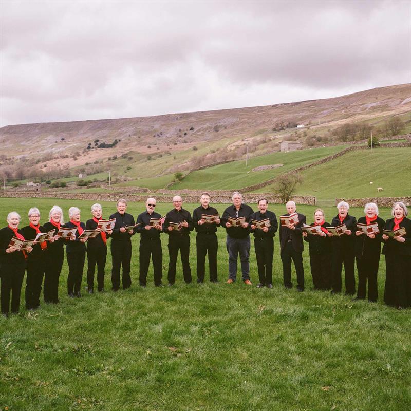 /Portals/0/NADevEventsImages/E24 Swale Singers_200.jpg